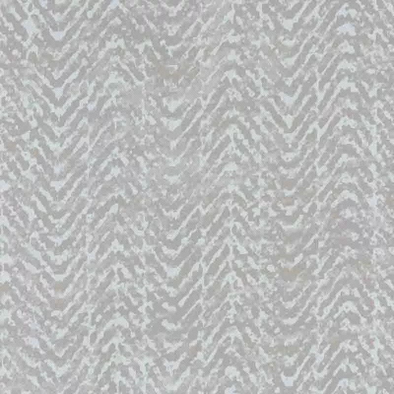 CARMEN Blush - Fabric & Upholstery Supplies