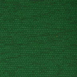 COMPONENT Emerald