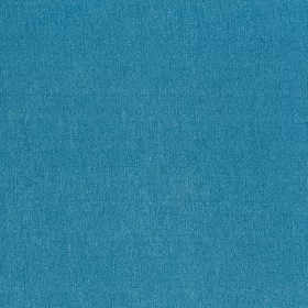 LUSTRELL DELUXE Cerulean